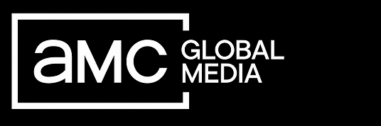 Logo_3
